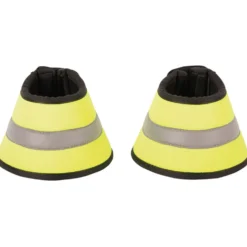 Harry's Horse Springschoenen Reflective Reflecterend