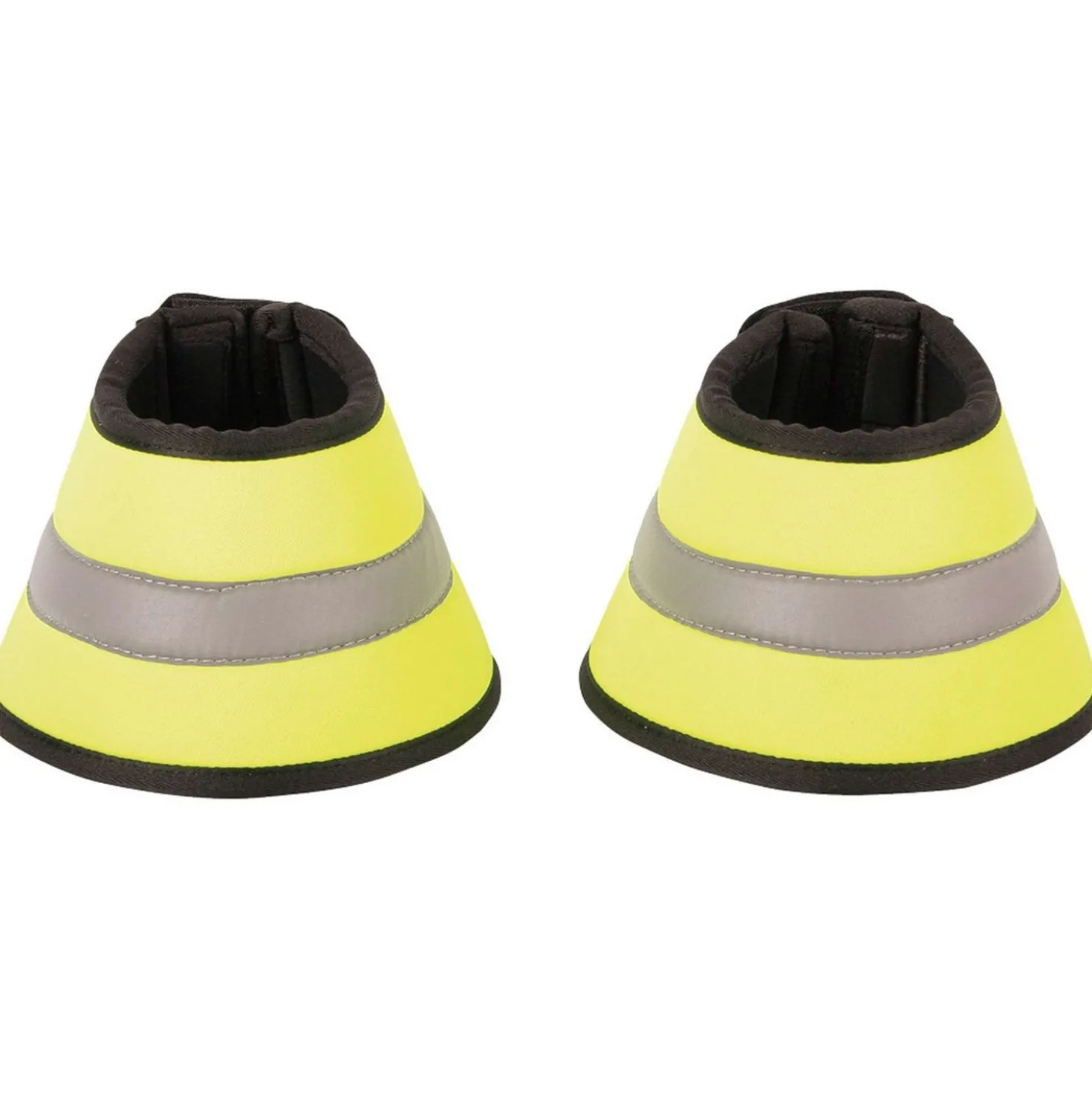Harry's Horse Springschoenen Reflective Reflecterend