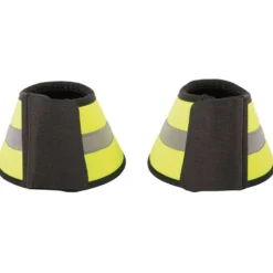 Harry's Horse Springschoenen Reflective Reflecterend