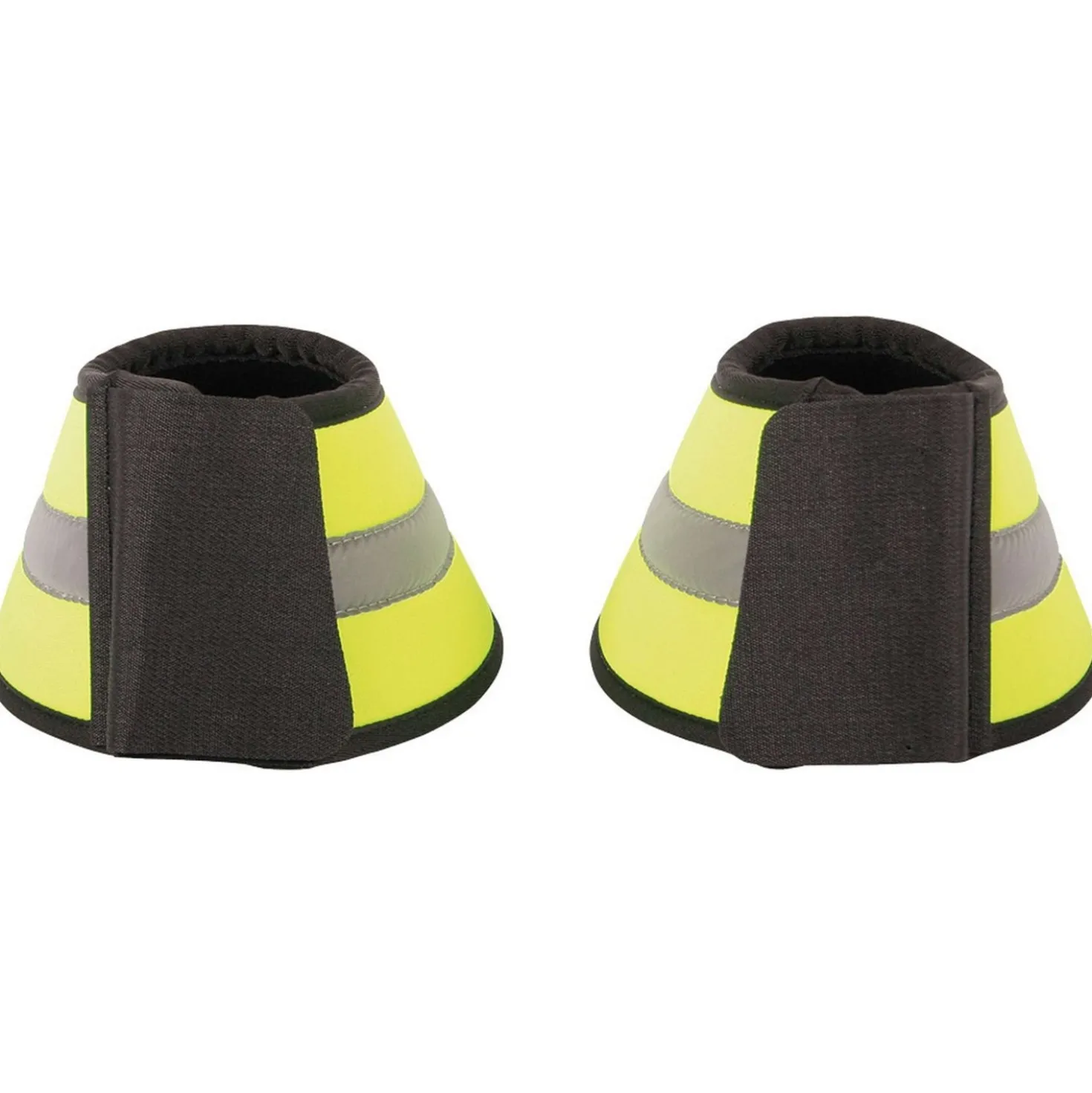 Harry's Horse Springschoenen Reflective Reflecterend