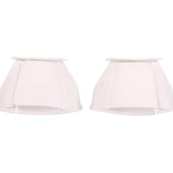 Harry's Horse Springschoenen TPE Wit
