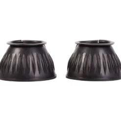 Harry's Horse Springschoenen TPE Zwart
