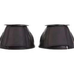Harry's Horse Springschoenen TPE Zwart