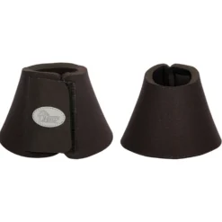 Harry's Horse Springschoenen Neopreen Basic Zwart