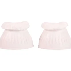 Harry's Horse Springschoenen TPE Vestan Wit