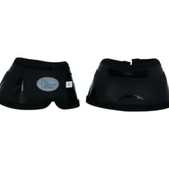 Harry's Horse Springschoenen Pro low Zwart