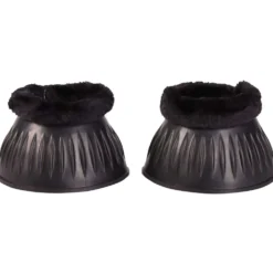 Harry's Horse Springschoenen TPE Vestan Zwart