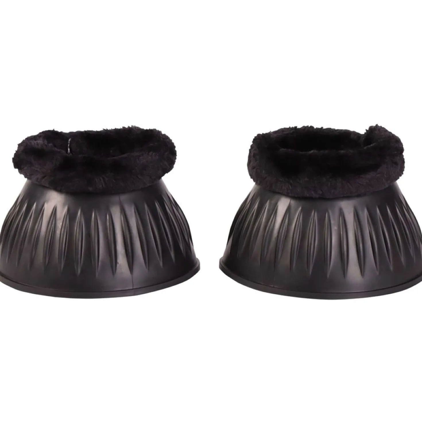 Harry's Horse Springschoenen TPE Vestan Zwart
