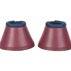 Harry's Horse Springschoenen Excellent Bordeaux