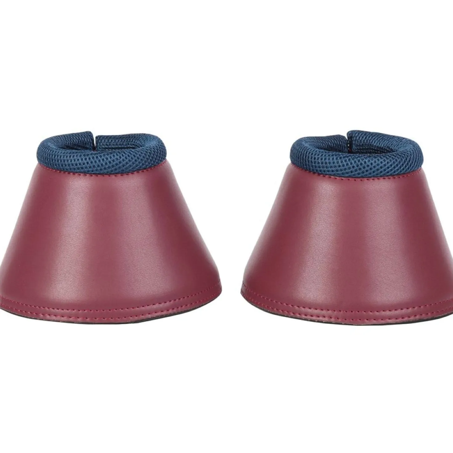 Harry's Horse Springschoenen Excellent Bordeaux