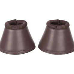 Harry's Horse Springschoenen Excellent Bruin
