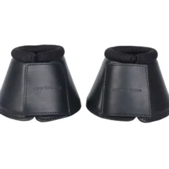 Harry's Horse Springschoenen Excellent Zwart
