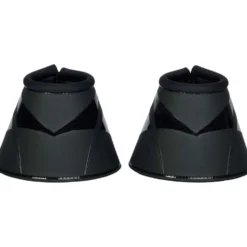 Harry's Horse Springschoenen Pro-high Zwart