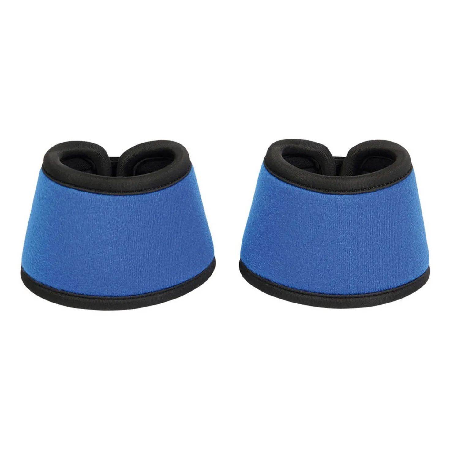 Harry's Horse Springschoenen Tiny Neoprene Blauw