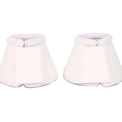 Harry's Horse Springschoenen Excellent Wit