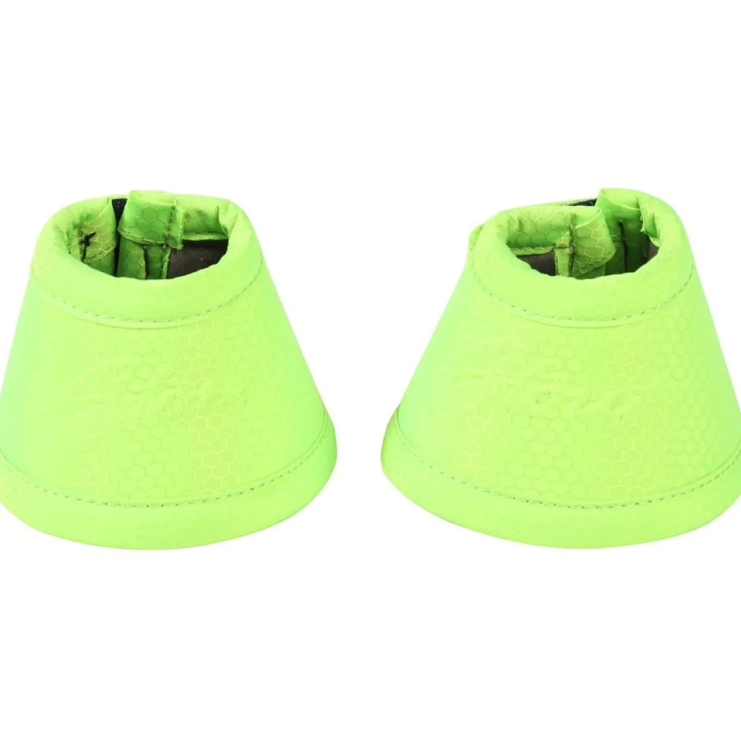 Harry's Horse Springschoenen STOUT! Lime Lime