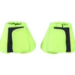 Harry's Horse Springschoenen STOUT! Lime Lime