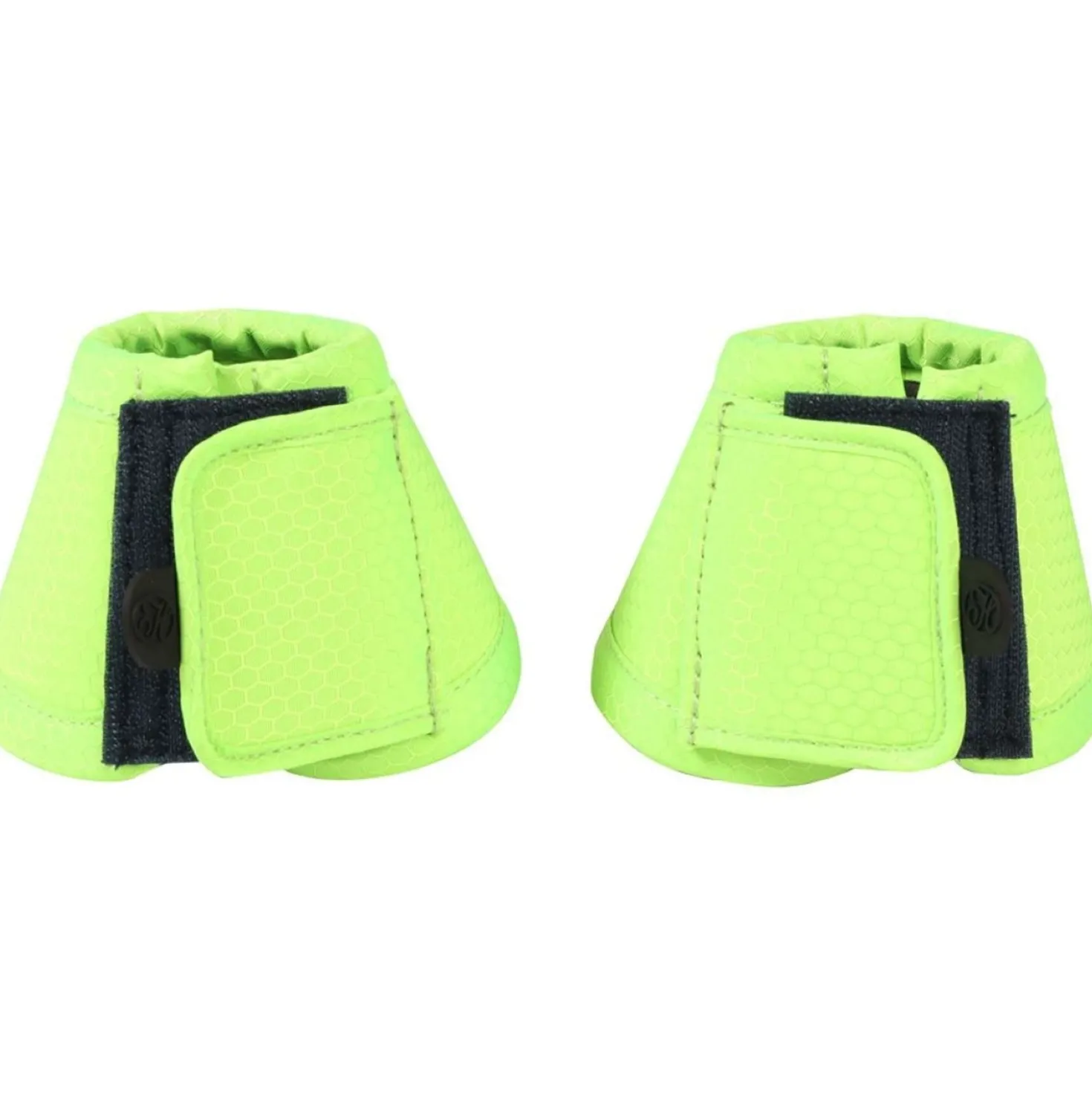 Harry's Horse Springschoenen STOUT! Lime Lime