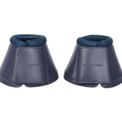 Harry's Horse Springschoenen Excellent Navy