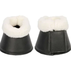 Harry's Horse Springschoenen Flextrainer Zwart
