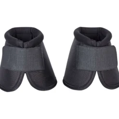 Harry's Horse Springschoen Tapp Zwart
