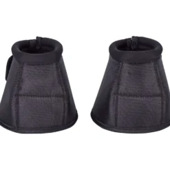 Harry's Horse Springschoen Tapp Zwart