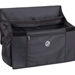 Harry's Horse Stable Organiser Denici Cavalli Zwart