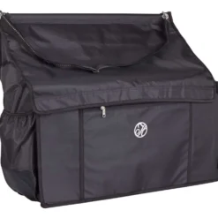 Harry's Horse Stable Organiser Denici Cavalli Zwart