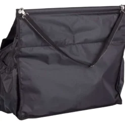 Harry's Horse Stable Organiser Denici Cavalli Zwart