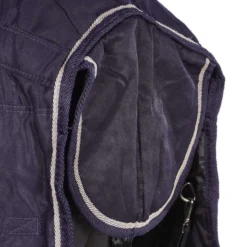 Harry's Horse Staldeken Highliner 200g Navy