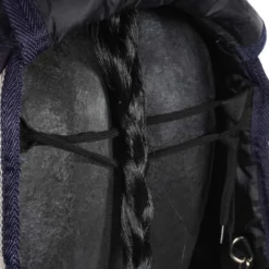 Harry's Horse Staldeken Highliner 200g Navy