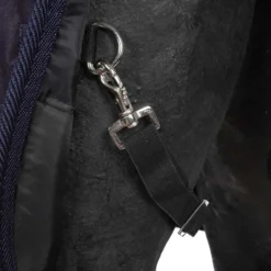 Harry's Horse Staldeken Highliner 200g Navy