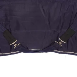 Harry's Horse Staldeken Highliner 200g Navy