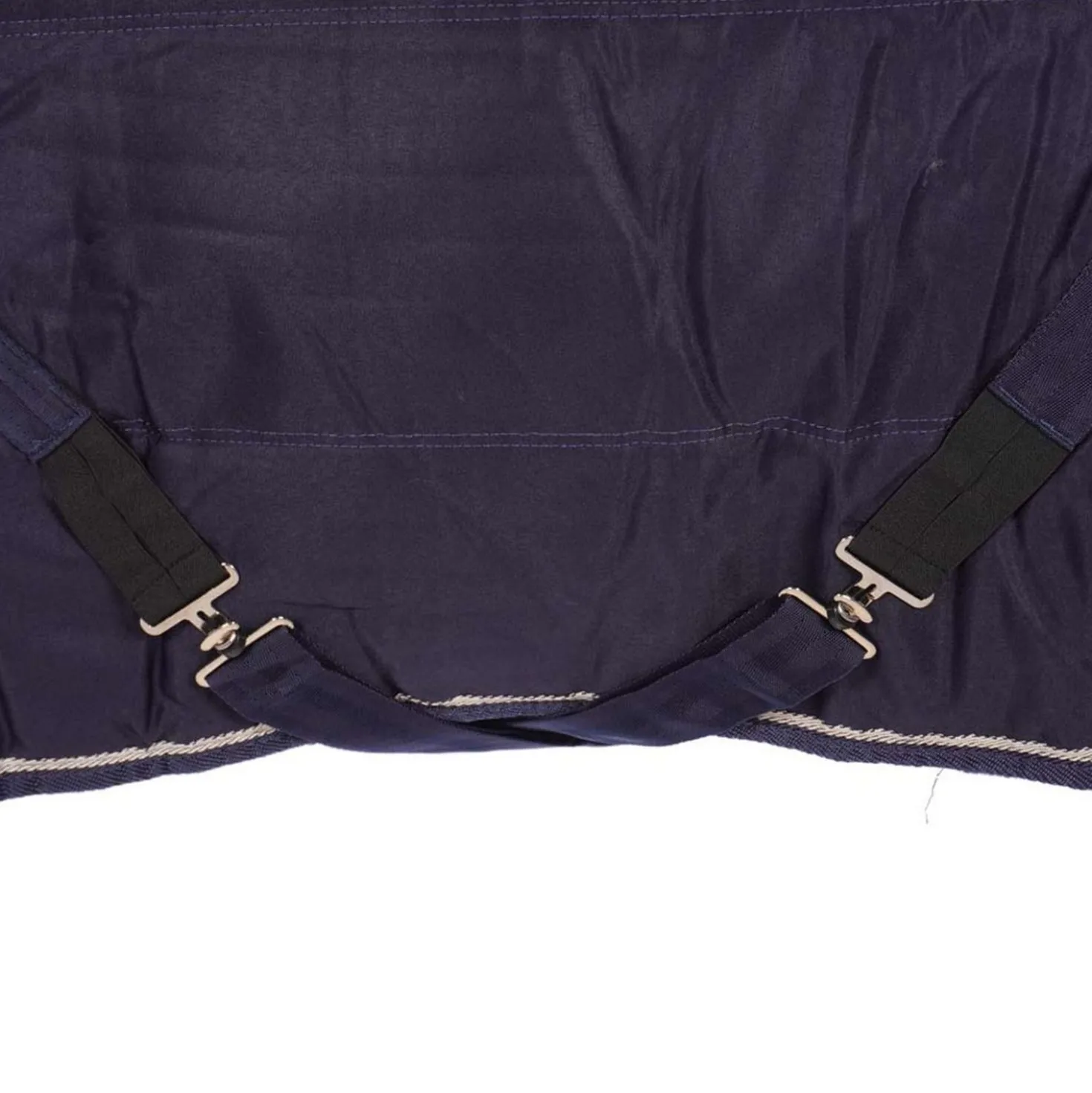Harry's Horse Staldeken Highliner 200g Navy