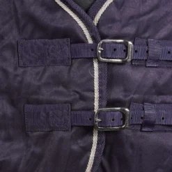Harry's Horse Staldeken Highliner 200g Navy