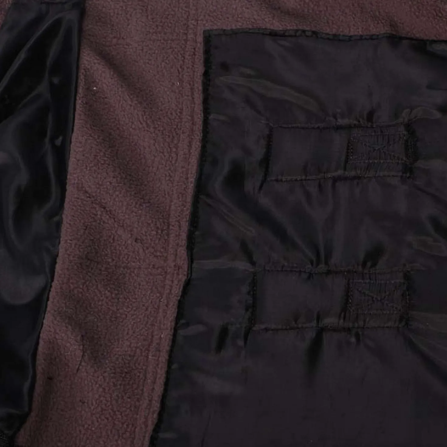 Harry's Horse Staldeken Highliner 0g Navy met iron accenten