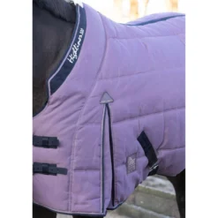 Harry's Horse Staldeken Highliner AW26 300g Flint