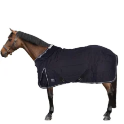Harry's Horse Staldeken Highliner 500g Navy