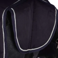 Harry's Horse Staldeken Highliner 500g Navy