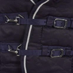 Harry's Horse Staldeken Highliner 500g Navy