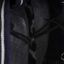 Harry's Horse Staldeken Highliner 500g Navy