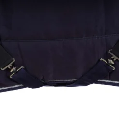 Harry's Horse Staldeken Highliner 500g Navy