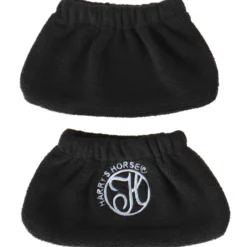 Harry's Horse Stijgbeugelhoesjes Fleece Short