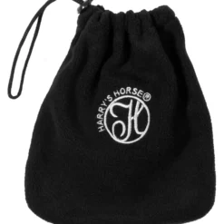 Harry's Horse Stijgbeugelhoesjes Fleece