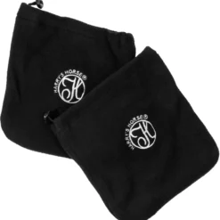 Harry's Horse Stijgbeugelhoesjes Fleece