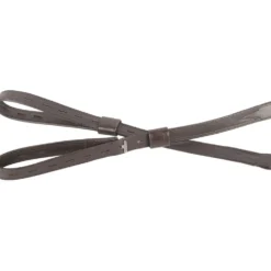 Harry's Horse Stijgbeugelriemen Close Contact Bruin