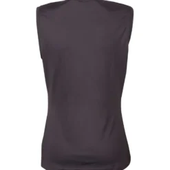 Harry's Horse Tanktop Denici Cavalli Shadow Zwart/Zand