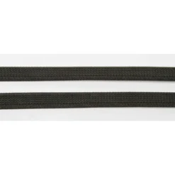 Harry's Horse Teugels Supergrip Extra Smal Zwart