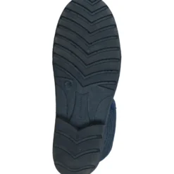 Harry's Horse Thermolaarzen Jeans Navy