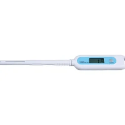 Harry's Horse Thermometer Veterinair